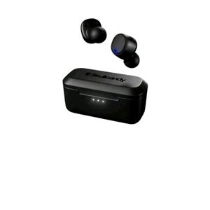 Ear buds NIB